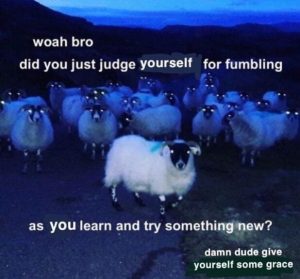 Stupid Bar Memes 251124ssermeme90s618x575