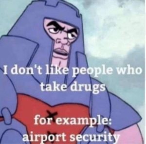 Stupid Bar Memes 251124ssermeme91s618x610