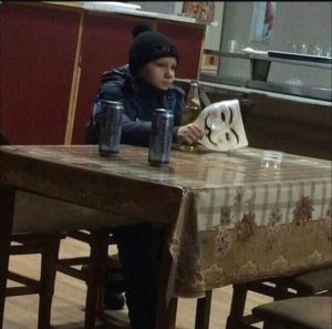 Stupid Bar Memes 251124ssers116s618x61