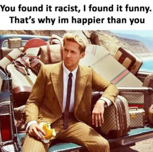 Stupid Bar Memes 251124ssers119s618x61
