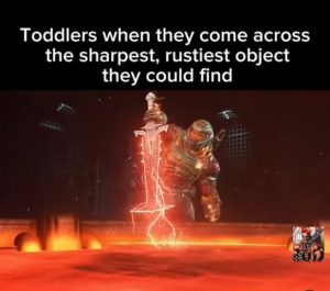 Stupid Bar Memes 251124ssers123s618x54