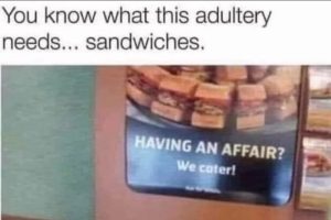 Stupid Bar Memes 251124ssers30s618x412