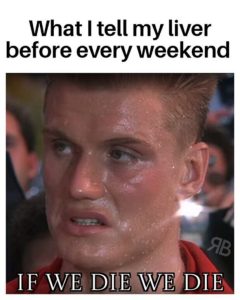 Stupid Bar Memes 251124ssers47s618x773