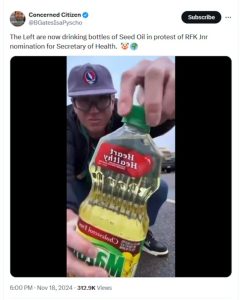 Stupid Bar Memes 251124ssers5s618x770