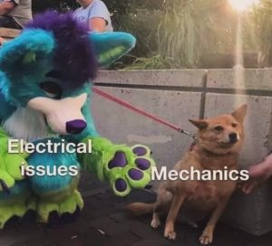 Stupid Bar Memes 251124ssers73s618x560