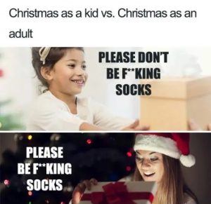 Stupid Bar Memes 25s5bfd3f5a7058