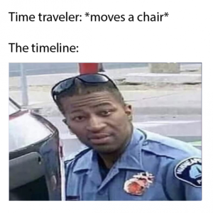 Stupid Bar Memes 261797044447ea8f
