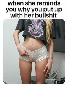 Stupid Bar Memes 26436cce4b54ba3f