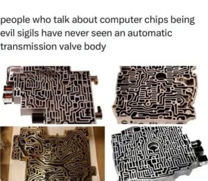 Stupid Bar Memes 281024ssers38s618x540