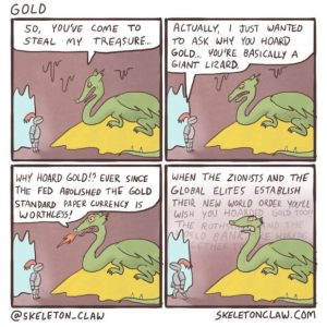Stupid Bar Memes 281024ssers39s618x618