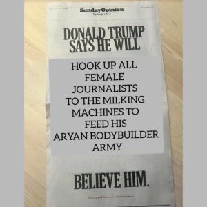 Stupid Bar Memes 281024ssers69s618x618