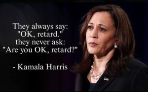 Stupid Bar Memes 281024ssers84s618x386