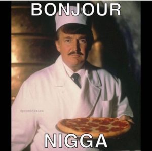 Stupid Bar Memes 281024ssers85s618x613