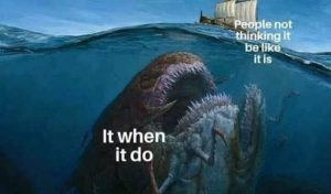 Stupid Bar Memes 281024ssers90s618x363