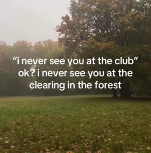 Stupid Bar Memes 281024ssers97s618x625