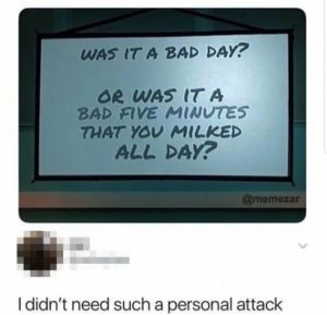 Stupid Bar Memes 2829a8a92c1cae3f