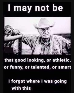 Stupid Bar Memes 286f3b89bba880a0