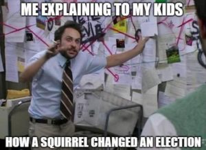 Stupid Bar Memes 2d12d3980b94e543