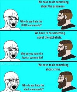 Stupid Bar Memes 2d6809c9342be5fa