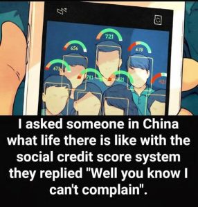 Stupid Bar Memes 32c39927aecdf273