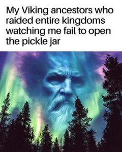 Stupid Bar Memes 3326bd763a3335f1