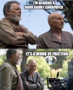 Stupid Bar Memes 33s6693929185605293219sn