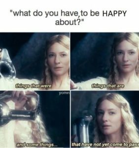 Stupid Bar Memes 3547745265c5f902