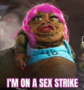 Stupid Bar Memes 35631a14fadcb3db
