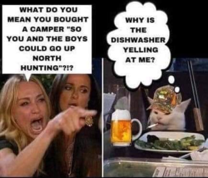 Stupid Bar Memes 381bb92722d0c9b5