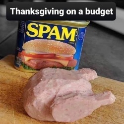 Stupid Bar Memes 39b0759bd67c1119b106b7