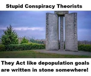 Stupid Bar Memes 3b644bfc2854ac4b