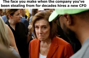Stupid Bar Memes 3c205bcf83f67490