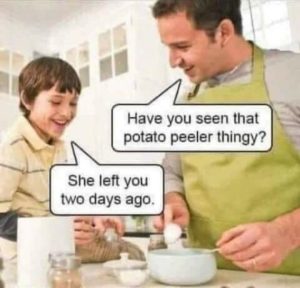Stupid Bar Memes 3c7e390da06489e8