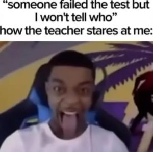 Stupid Bar Memes 4211s1475020