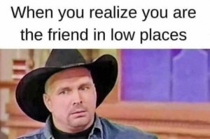 Stupid Bar Memes 44aefe99862c1a1e