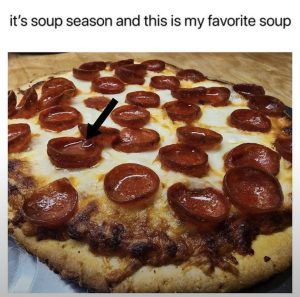 Stupid Bar Memes 467638968915685sn