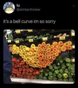 Stupid Bar Memes 468062070196690sn