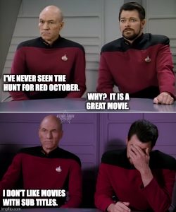 Stupid Bar Memes 4697872866530sn