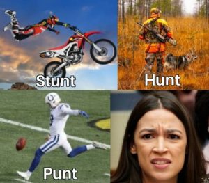 Stupid Bar Memes 470e6a848a4a1c9b