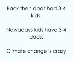 Stupid Bar Memes 48b094d0337b75e5