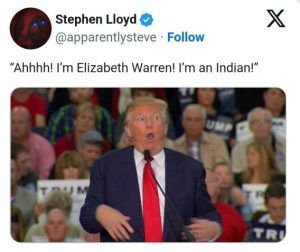 Stupid Bar Memes 48b2a08938f00415