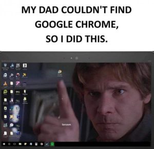 Stupid Bar Memes 4966c64915df28a9