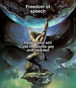 Stupid Bar Memes 4a488b455a1c95c2