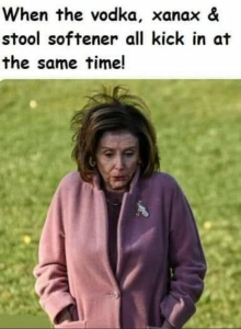 Stupid Bar Memes 4d667a1cd9e23430