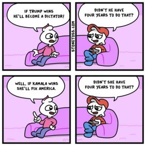 Stupid Bar Memes 4d73f224e42827d1