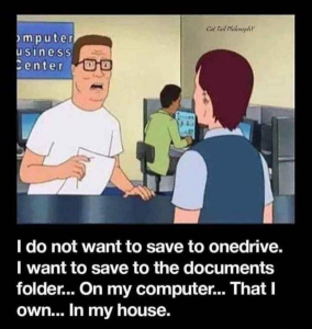 Stupid Bar Memes 4e0c61d6bd2935a1