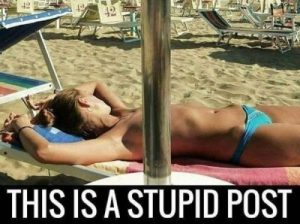 Stupid Bar Memes 4fcc702716bc3a63