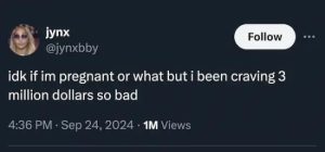 Stupid Bar Memes 4s09s25sats11.54.0