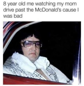 Stupid Bar Memes 4vPj3yc