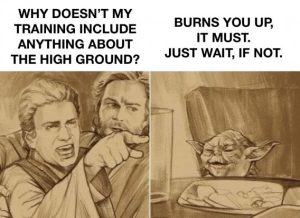 Stupid Bar Memes 50d0ab7f1374dac5